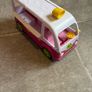 Kids Toys(Buy 2 get 1 free) Image 4