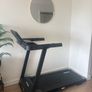 Treadmill Image 3