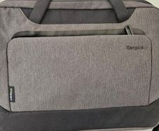 laptop bag