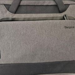 laptop bag