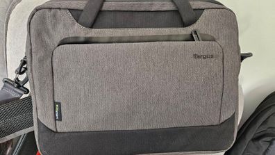 laptop bag