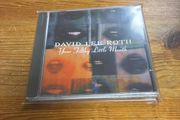 David Lee Roth - Your Filthy Little Mouth
