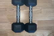 5kg weights