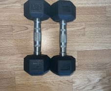 5kg weights