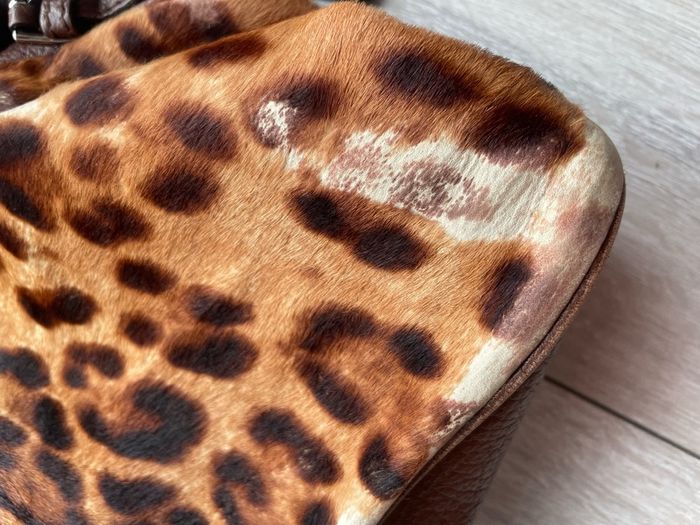 Dolce & Gabbana Bag
