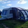 caravan Image 9