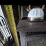 7kW Multi fuel Stove Image 6