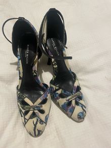 karen millen shoes size 3
