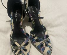 karen millen shoes size 3