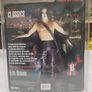 NECA Eric Draven The Crow Image 4