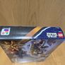 Lego 75366 Star Wars Advent Calendar Image 3