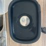 Tomme Tippee Sterliser Image 3