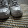 women shoes Image 4