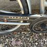 Ladies bicycle Image 6