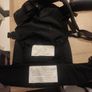 baby carrier beco soleil Image 3
