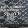 DUNNES Performance python print leggings Sz M (Fit 10-12UK) Image 6