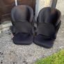car seat Image 6