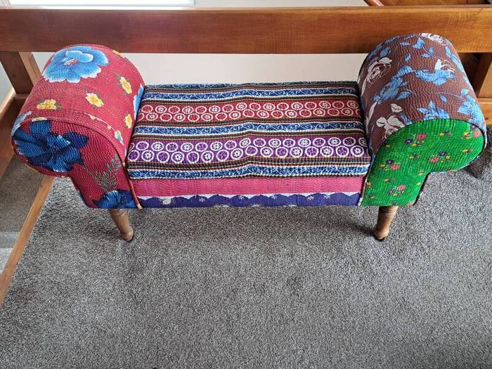 home furn