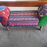 home furn Image 2