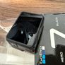 Go Pro Hero 7 Black Action Camera Image 5
