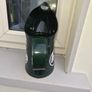 castrol oil jug Image 3