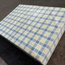 divan double bed Image 2