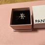 Pandora Disney Pixar Charm Brand New Image 2