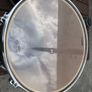 Sonor Force 505 Drums - Floor Tom & Rack Tom Image 9
