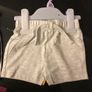 Baby shorts Image 4