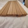 Easipanel Dado Moulding Image 2