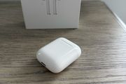 Apple Airpod 2nd Gen