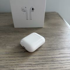 Apple Airpod 2nd Gen