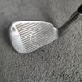 taylormade irons Image 3
