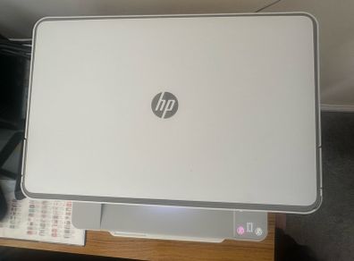 Printer