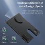 Qi Magnetic Wireless Charger 3 in 1 Image 9