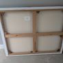 Large Original Canvas Painting Image 2