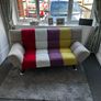 Sofa bed Image 2