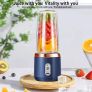 Portable blender Image 3