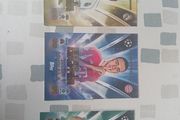 match attax