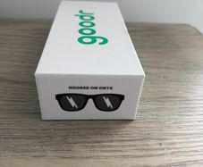 Goodr Sunglasses