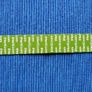 Magnetic Bookmark Image 2