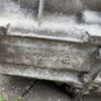 car parts Image 3