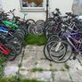 bikes Image 7
