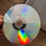WRC II 2 Extreme PlayStation2 Ps2 Games Original Image 10