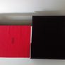 Hugo Boss Glasses Case Image 5