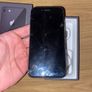 iphone 8 64gb Image 2