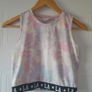 girls top Image 3