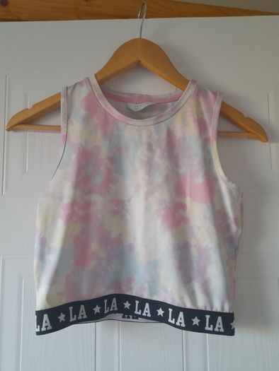 girls top