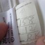 Wedding Dress for Sale Image 7