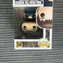 Pop Funkos Image 3